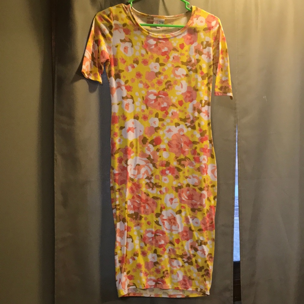 LuLaRoe